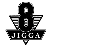 8Jigga